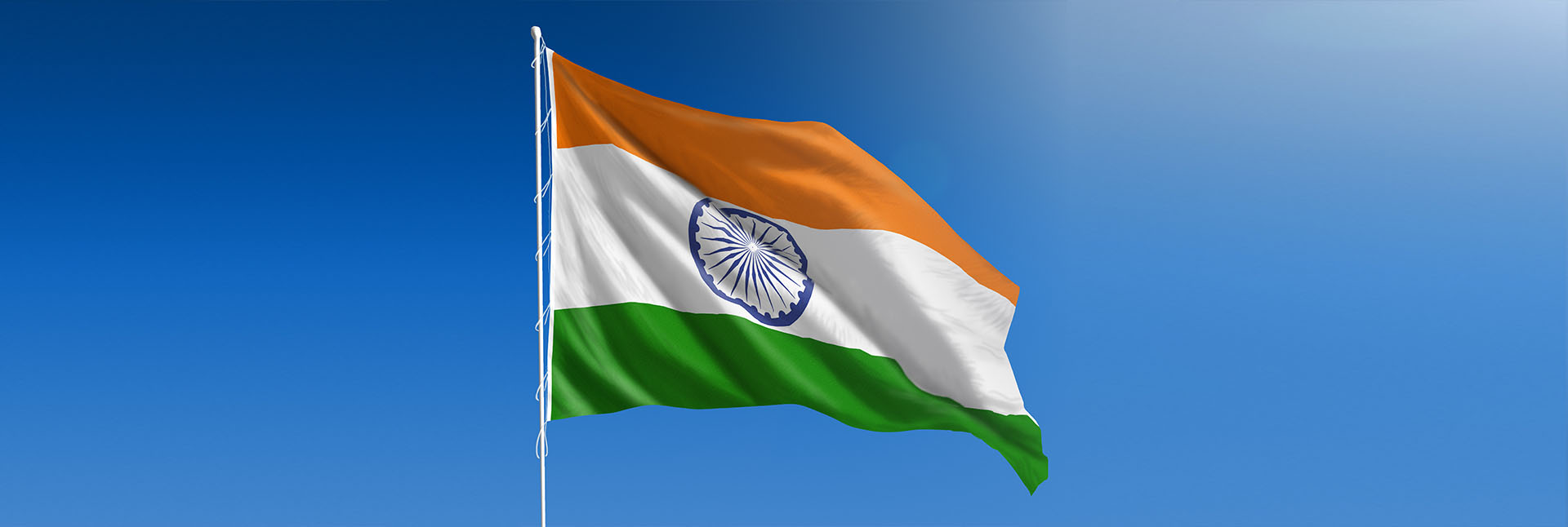 Companies India Rochling Industrial En