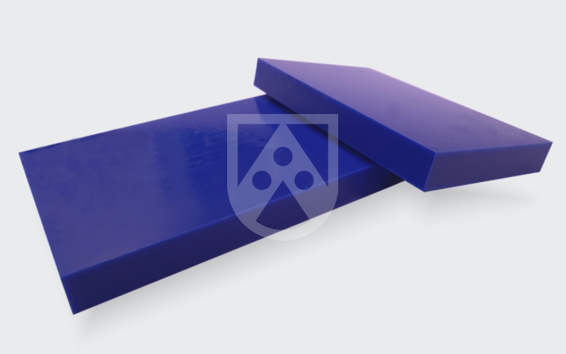 摺動性プラスチック – 摩耗に強い摺動性プラスチック – 摺動素材 LubX® CQ
