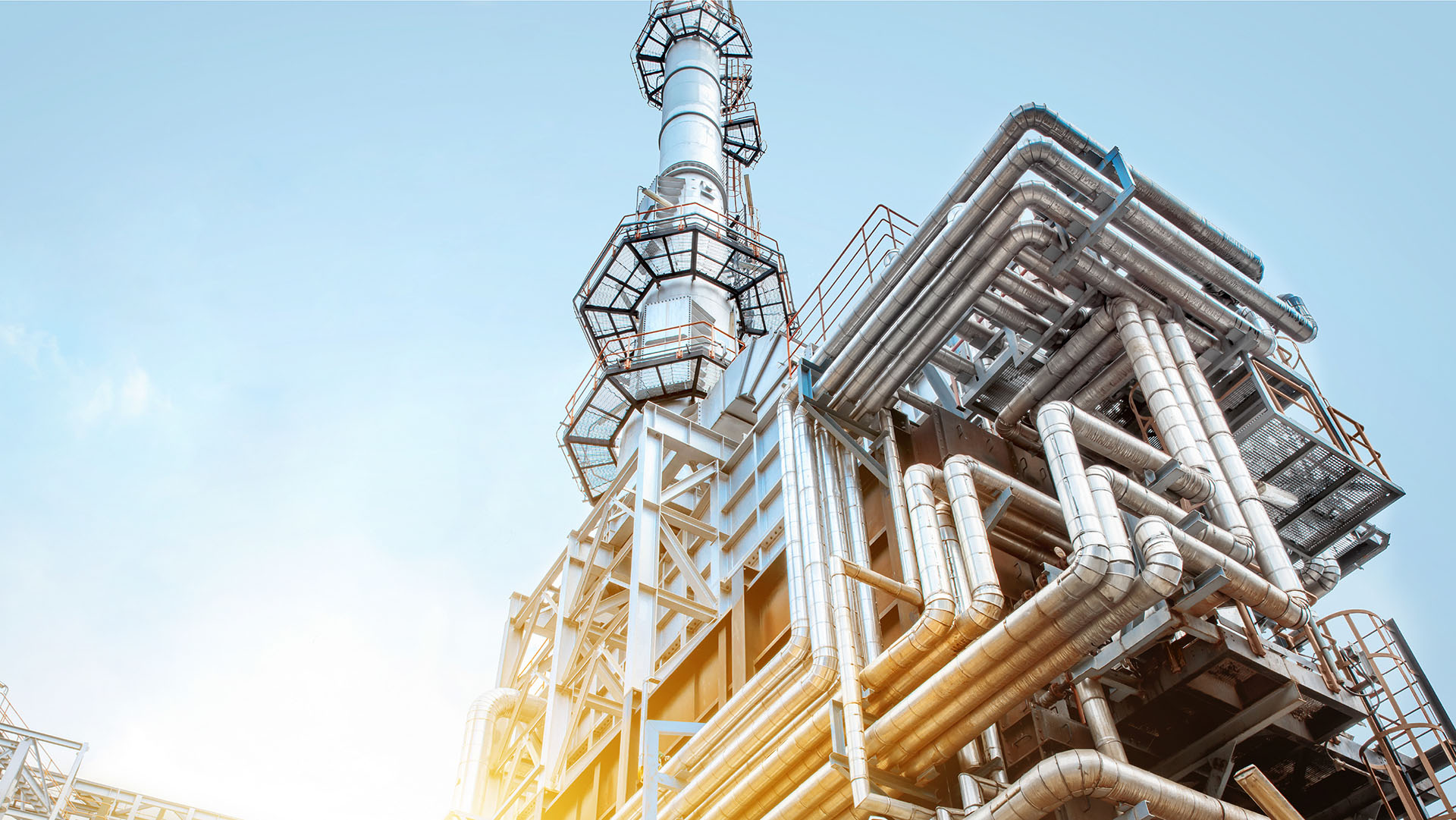 Röchling Industrial EN